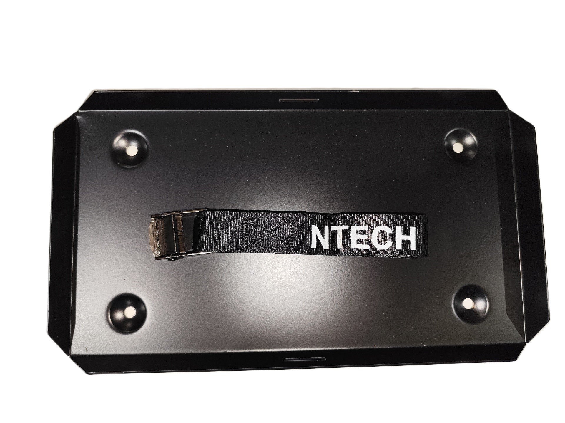 Baintech BT-TRAY-KIT Medium Battery Tray with Strap