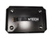 Baintech BT-TRAY-KIT Small Battery Tray with Strap