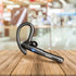 Uniden BT35 Bluetooth Headset for XTRAK PRO Series UHF Radios