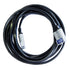 Baintech BTA2A5 Anderson To Anderson Cable 5m - Heavy Duty 40A Extension Cable for Solar, Fridge, and Dual Battery Systems