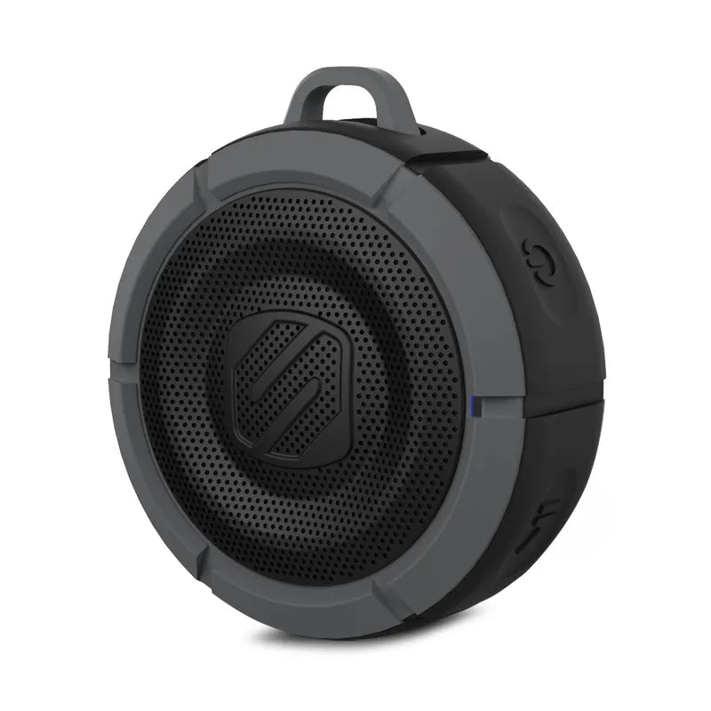 Scosche BTBB BoomBuoy® Floating Waterproof Wireless Speaker