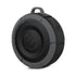 Scosche BTBB BoomBuoy® Floating Waterproof Wireless Speaker
