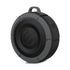 Scosche BTBB BoomBuoy® Floating Waterproof Wireless Speaker