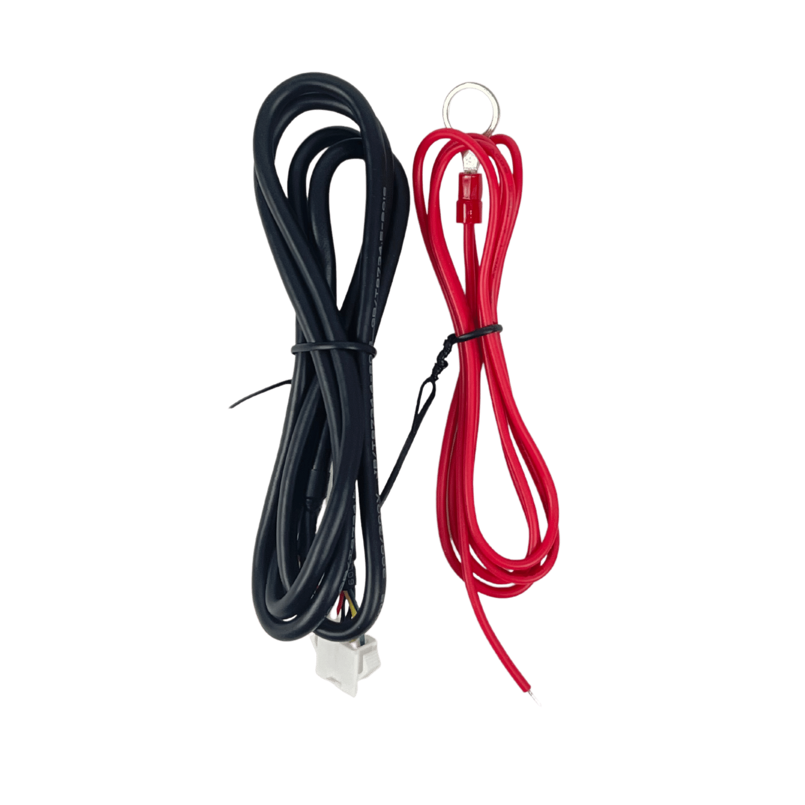 BAINTECH BTBLMON Bluetooth Battery Monitor with 500 Amp Shunt - Wireless Battery Monitoring System for 4WD, Caravan, Marine & Off-Grid Applications