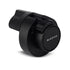BlackVue BTC-1B Tamper Proof Kit For Truck DR750/900