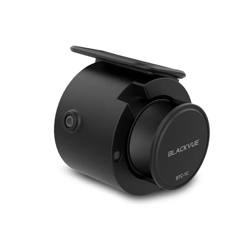 BlackVue BTC-1C Tamper-Proof Case Suit DR900X Plus/DR750X Plus/DR900X/DR750X