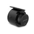 BlackVue BTC-1C Tamper-Proof Case Suit DR900X Plus/DR750X Plus/DR900X/DR750X