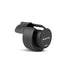 BlackVue BTC-2A Tamper-Proof Case Suit DR490/DR590/DR590W Series Dashcam