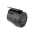 BlackVue BTC-3A Tamper-Proof Case Suit DR750-LTE & DR970X-LTE Models