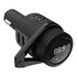 Scosche BTFM5 BTFreq™ Wireless Hands-Free Car Kit