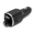 Scosche BTFM8-SP Bluetooth FM Transmitter Hands-Free with 12W Dual USB-A