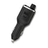 Scosche BTFM8-SP Bluetooth FM Transmitter Hands-Free with 12W Dual USB-A