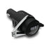 Scosche BTFMPD3SR-SP BTFreq™ Pro Wireless Hands-Free Car Kit
