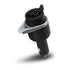 Scosche BTFMPD3SR-SP BTFreq™ Pro Wireless Hands-Free Car Kit