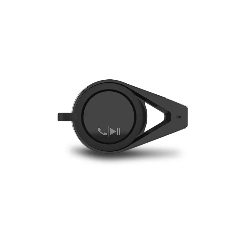Scosche BTFMPD3SR-SP BTFreq™ Pro Wireless Hands-Free Car Kit