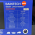 Baintech BTMARINELITH24/100 24V 100Ah Marine Lithium Battery