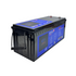 Baintech BTMARINELITH36/100 36V 100Ah Marine Lithium Battery