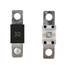 BAINTECH BTMID-H030R MIDI Fuse Holder with 30A MIDI Fuse - Heavy-Duty Circuit Protection for 12V/24V Automotive and Marine Electrical Systems