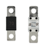 BAINTECH BTMID-H070R MIDI Fuse Holder with 70A MIDI Fuse - Heavy-Duty Circuit Protection for High-Current 12V/24V Automotive and Marine Electrical Systems