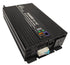 Baintech BTPS3000W 3000 Watt Pure Sine Wave Inverter