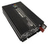 Baintech BTPS3000W 3000 Watt Pure Sine Wave Inverter