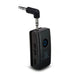 Scosche BTR3 BTFreq Clip Bluetooth Audio Receiver