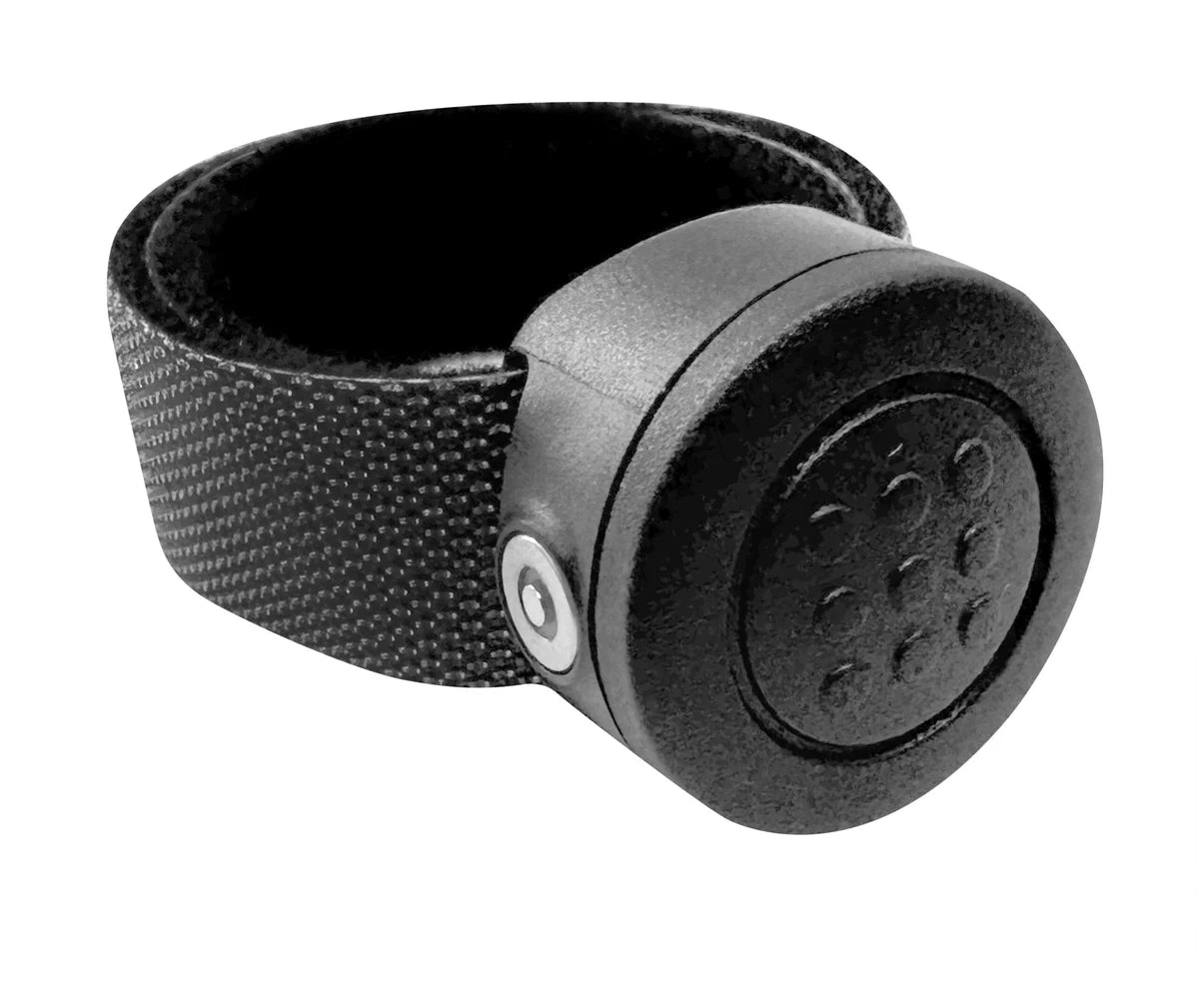 UNIDEN BTX50 - Accessory Bluetooth Headset Kit for XTRAK 50 UHF Radios