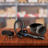 UNIDEN BTX50 - Accessory Bluetooth Headset Kit for XTRAK 50 UHF Radios