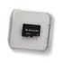 BlackVue BV-512 512GB Micro SDXC – Class 10, High-Speed, Genuine BlackVue