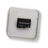 BlackVue BV-512 512GB Micro SDXC – Class 10, High-Speed, Genuine BlackVue