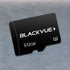 BlackVue BV-512 512GB Micro SDXC – Class 10, High-Speed, Genuine BlackVue