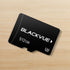 BlackVue BV-512 512GB Micro SDXC – Class 10, High-Speed, Genuine BlackVue