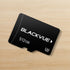 BlackVue BV-512 512GB Micro SDXC – Class 10, High-Speed, Genuine BlackVue