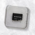 BlackVue BV-512 512GB Micro SDXC – Class 10, High-Speed, Genuine BlackVue