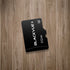 BlackVue BV-512 512GB Micro SDXC – Class 10, High-Speed, Genuine BlackVue