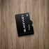 BlackVue BV-512 512GB Micro SDXC – Class 10, High-Speed, Genuine BlackVue