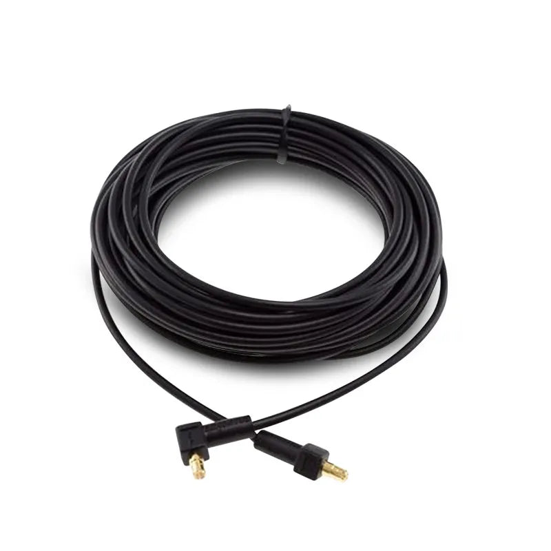 BlackVue CC-15 15 Metres Coaxial Cable Suit DR650/DR750 Series Dashcam
