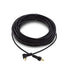 BlackVue CC-15 15 Metres Coaxial Cable Suit DR650/DR750 Series Dashcam