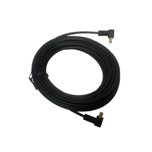 BlackVue CC-6 6M Coaxial Cable Suit DR650/DR750 Series Dashcam