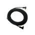 BlackVue CC-6 6M Coaxial Cable Suit DR650/DR750 Series Dashcam