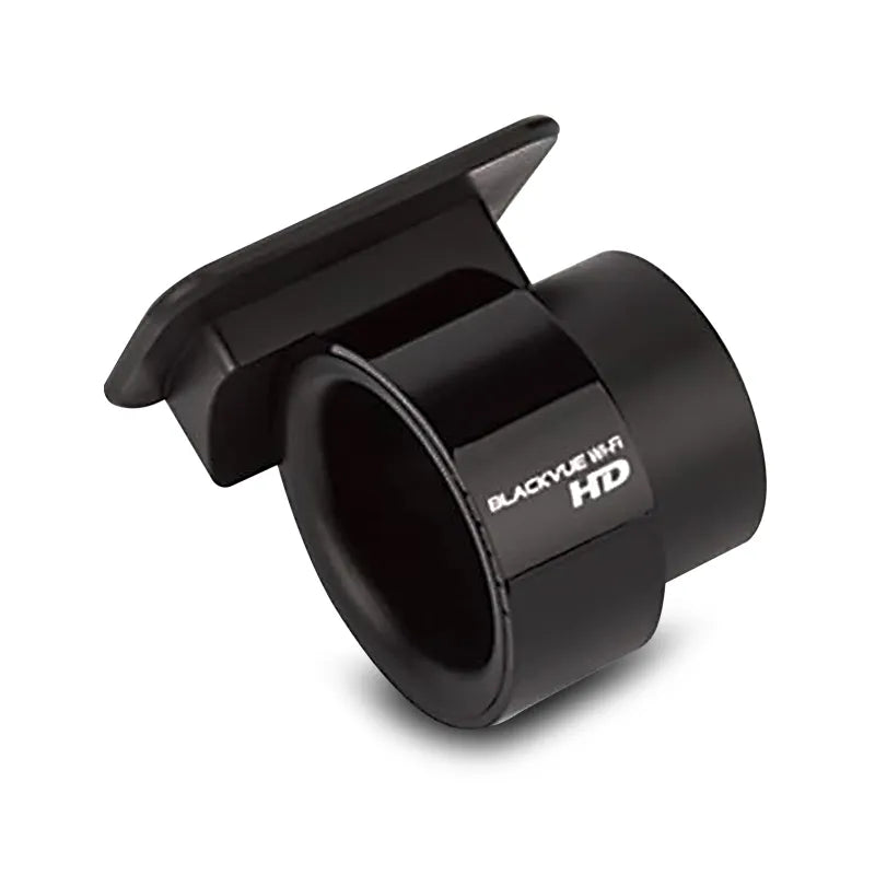BlackVue M-45 Dashcam Mount Bracket