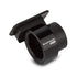 BlackVue M-45 Dashcam Mount Bracket