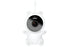 UNIDEN BW140R - Baby Watch Smart WiFi Baby Camera
