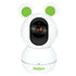 UNIDEN BW150R - Full HD Pan & Tilt Smart (WiFi) Baby Camera