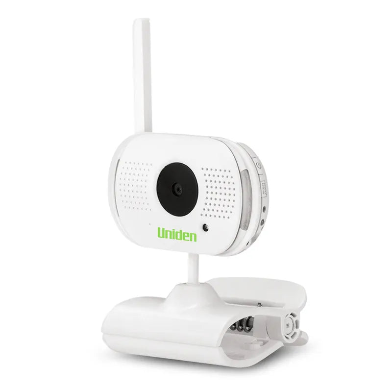 Uniden BW3000 Optional Digital Wireless Baby Video Camera