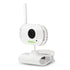 Uniden BW3000 Optional Digital Wireless Baby Video Camera