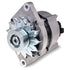 OEX BXA003 | 12V 85A Alternator Bosch Style Replacement for Reliable Power & Performance