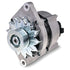 OEX BXA003 | 12V 85A Alternator Bosch Style Replacement for Reliable Power & Performance