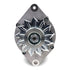 OEX BXA003 | 12V 85A Alternator Bosch Style Replacement for Reliable Power & Performance