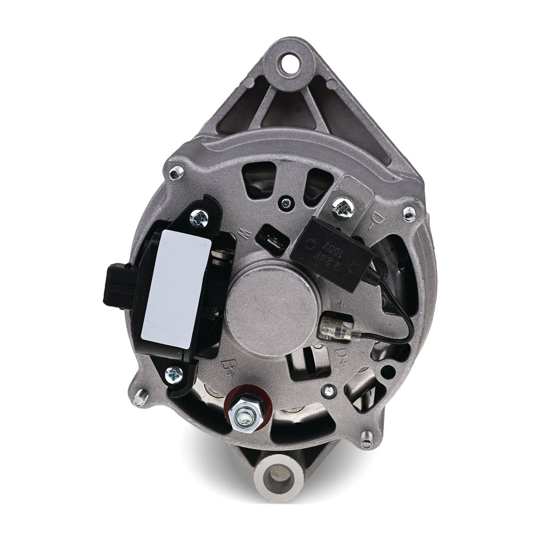 OEX BXA003 | 12V 85A Alternator Bosch Style Replacement for Reliable Power & Performance